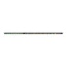 VERTIV GEIST RACK PDU MONITORED/UNIT LEVEL EC 0U INPUT IEC 60309 VP4G9003