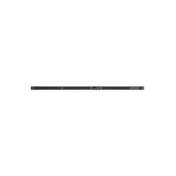 Vertiv Geist Rack PDU, Monitored (Unit Level), EC, 0U, input IEC 60309 230/400V 3x16A, outputs (48)C13