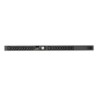 Vertiv Geist Rack PDU, Monitored (Unit Level), EC, 0U, input IEC 60320 C20 power inlet 230V 16A, outlets (18)C13 (2)C19