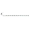 Vertiv Knürr DIS Rack PDU, Classic, 0U, input Schuko 230V 16A, outputs (12)Schuko