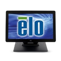 4303L 43-inch wide LCD Monitor, FHD, HDMI 1.4 & DisplayPort 1.2, Projected Capacitive 40-Touch with Palm Rejection & Touch Thru