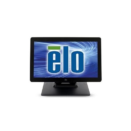 4303L 43-inch wide LCD Monitor, FHD, HDMI 1.4 & DisplayPort 1.2, Projected Capacitive 40-Touch with Palm Rejection & Touch Thru