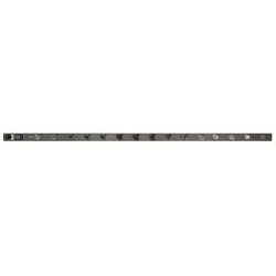 Vertiv Geist Rack PDU, Basic, 0U, input BS1363 230V 13A, outputs (15)BS1364