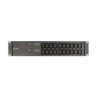 Vertiv Geist Rack PDU, Basic, 2U, input IEC 60309 230V 32A, outputs (20)C13