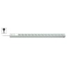 Vertiv Knürr DIS Rack PDU, Compact, 0U, input Schuko 230V 16A, outputs (14)Schuko
