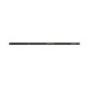 Vertiv Geist Rack PDU, Basic (upgradeable), 0U, input IEC 60309 230/400V 3x16A, outputs (48)C13