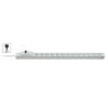 Vertiv Knürr DIS Rack PDU, Protector LS, 0U, input Schuko 230V 16A, outputs (13)Schuko
