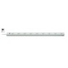 Vertiv Knürr DIS Rack PDU, Classic, 0U, input SEV1011 T12 230V 10A, outputs (9)Typ13 037010591