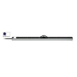 Vertiv Knürr DIS Rack PDU, IEC320, 0U, input IEC 60309 230V 32A, outputs (20)C13 (4)C19