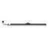 Vertiv Knürr DIS Rack PDU, IEC320, 0U, input IEC 60309 230V 32A, outputs (20)C13 (4)C19