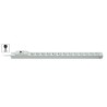 Vertiv Knürr DIS Rack PDU, Protector FI, 0U, input Schuko 230V 16A, outputs (13)Schuko