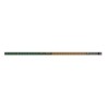 Vertiv Geist Rack PDU, Basic (upgradeable), 0U, input IEC 60309 230V 32A, locking outputs (30)C13 (6)C19 GI10006L
