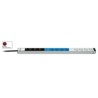 Vertiv Knürr DIS Rack PDU, Compact, 0U, input Schuko 230V 16A, outputs (3)Schuko 033020031