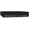 HP Elite/Mini 800 G9/Mini/i5-14500T/16GB/512GB SSD/UHD 770/W11P/3RNBD