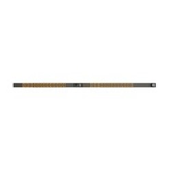 VERTIV GEIST RACK PDU MONITORED/UNIT LEVEL EC 0U INPUT IEC 60309 VP4G8001
