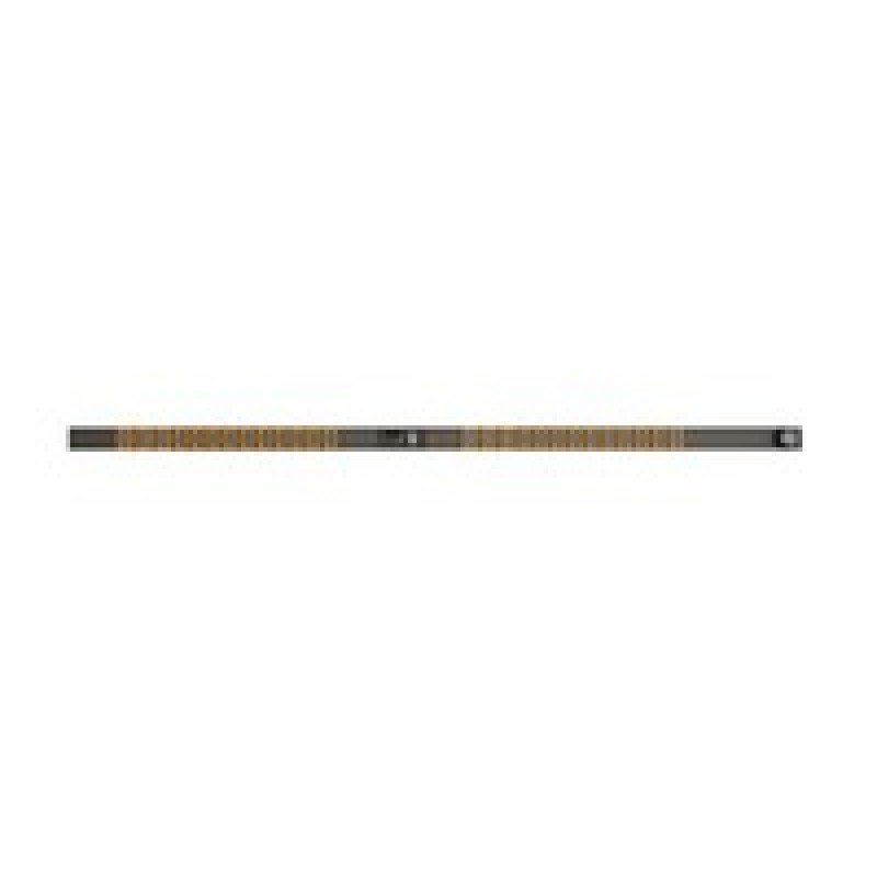 VERTIV GEIST RACK PDU MONITORED/UNIT LEVEL EC 0U INPUT IEC 60309 VP4G8001