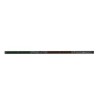 Vertiv Geist PDU, Switched (Outlet Level), EC, 0U, 32A, 230V, input IEC 60309, Combi Outlets (24)C13/C19 VP7G9004