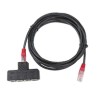 Vertiv Sensor Port Splitter 4XRJ12/W/3M Cable