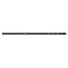 Vertiv Geist Rack PDU, Monitored (Unit Level), EC, 0U, input IEC 60309 230/400V 3x32A, RCM, combi outlets (36)C13 or C19