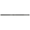 Vertiv Geist Rack PDU, Monitored (Unit Level), EC, 0U, input IEC 60309 230V 32A, outputs (30)C13 (6)C19
