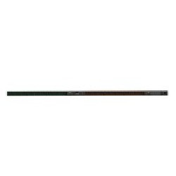 Vertiv Geist PDU, Monitored (Outlet Level) EC, 0U, 32A, 230V, input IEC 60309, Combi Outlets (36)C13/C19