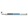 Vertiv Knürr DIS Rack PDU, TripplePower, 0U, input IEC 60309 230/400V 3x16A, outputs (12)Schuko