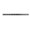 Vertiv Geist Rack PDU, Basic, 0U, input IEC 60309 230V 16A, outputs (12)C13 (4)C19