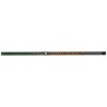 Vertiv Geist Rack PDU, Switched (Outlet Level), EC, 0U, input IEC 60309 230V 32A, locking outlets (20)C13 (4)C19