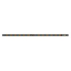 VERTIV GEIST RACK PDU SWITCHED/(UNIT LEVEL MONITORING) 0U INPUT VP5G8003