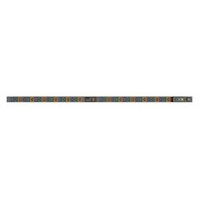 VERTIV GEIST RACK PDU SWITCHED/(UNIT LEVEL MONITORING) 0U INPUT VP5G8003
