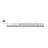 Vertiv Knürr DIS Rack PDU, Compact, 0U, input GST18 230V 16A, outputs (6)Schuko