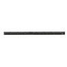 Vertiv Geist PDU, Switched (Unit Level), EC, 0U, 32A, 230/400V, input IEC 60309, Combi Outlets (48)C13/C19