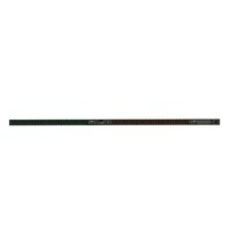 Vertiv Geist PDU, Switched (Outlet Level), EC, 0U, 32A, 230V, input IEC 60309, Combi Outlets (36)C13/C19 VP7G9005