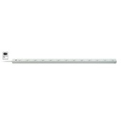 Vertiv Knürr DIS Rack PDU, Classic, 0U, input SEV1011 T12 230V 10A, outputs (13)Typ13