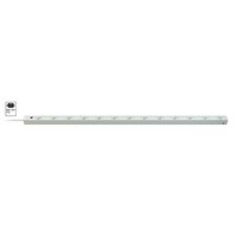 Vertiv Knürr DIS Rack PDU, Classic, 0U, input SEV1011 T12 230V 10A, outputs (13)Typ13
