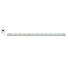 Vertiv Knürr DIS Rack PDU, Classic, 0U, input SEV1011 T12 230V 10A, outputs (13)Typ13