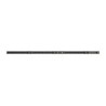 Vertiv Geist Rack PDU, Metered (upgradeable), 0U, input IEC 60309 230/400V 3x32A, outputs (36)C13 (6)C19 GI10033