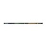 Vertiv Geist Rack PDU, Metered (upgradeable), 0U, input IEC 60309 230/400V 3x32A, locking outputs (12)C13 (12)C19