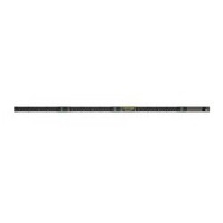 Vertiv Geist Rack PDU, Basic (upgradeable), 0U, input IEC 60309 230/400V 3x32A, outputs (36)C13 (6)C19 GI10014