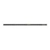 Vertiv Geist Rack PDU, Basic (upgradeable), 0U, input IEC 60309 230/400V 3x32A, outputs (36)C13 (6)C19 GI10014