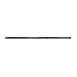 Vertiv Geist Rack PDU, Basic (upgradeable), 0U, input IEC 60309 230V 32A, outputs (36)C13 (6)C19 GI10012