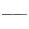 Vertiv Geist Rack PDU, Basic (upgradeable), 0U, input IEC 60309 230V 32A, outputs (36)C13 (6)C19 GI10012