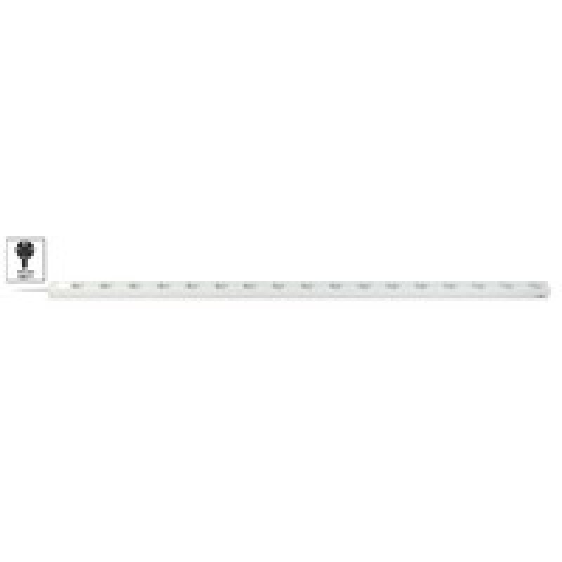 Vertiv Knürr DIS Rack PDU, Classic, 0U, input Schuko 230V 16A, outputs (17)Schuko 033000676