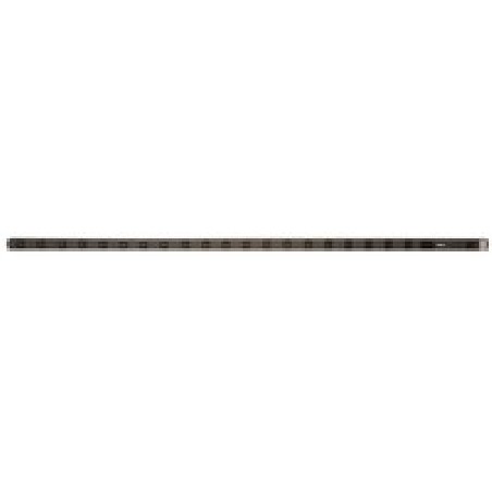 Vertiv Geist Rack PDU, Basic, 0U, input IEC 60320 C20 power inlet 230V 16A, outputs (20)C13