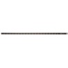 Vertiv Geist Rack PDU, Basic, 0U, input IEC 60320 C20 power inlet 230V 16A, outputs (20)C13