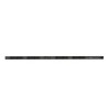 Vertiv Geist PDU, Switched (Outlet Level), EC, 0U, input IEC 60309, 16A, 230/400V, Combi Outlets (24)C13/C19 VP7G8005