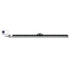 Vertiv Knürr DIS Rack PDU, Compact, 0U, input IEC 60309 230V 32A, outputs (18)Schuko