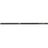 Vertiv Geist Rack PDU, Monitored (Outlet Level), EC, 0U, input IEC 60309 230/400V 3x32A, RCM, combi outputs (36)C13 or C19