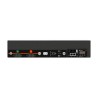 Vertiv Geist RTS, Monitored (Outlet Level), 2U, input (2) IEC60309 230V 32A, combi outputs (12)C13 or C19