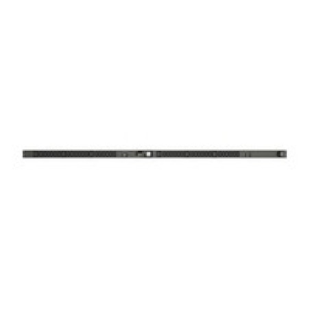 Vertiv Geist Rack PDU, Monitored (Unit Level), EC, 0U, input IEC 60309 230V 32A, outlets (36)C13 (6)C19